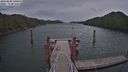 ./images/calvert/dock/20230405/dock20230405_191000M.jpg