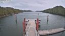 ./images/calvert/dock/20230405/dock20230405_191500M.jpg