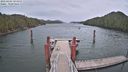 ./images/calvert/dock/20230405/dock20230405_192000M.jpg