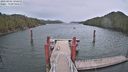 ./images/calvert/dock/20230405/dock20230405_192500M.jpg