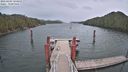 ./images/calvert/dock/20230405/dock20230405_193000M.jpg