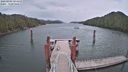 ./images/calvert/dock/20230405/dock20230405_193500M.jpg
