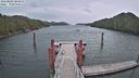 ./images/calvert/dock/20230405/dock20230405_194000M.jpg