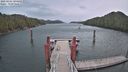 ./images/calvert/dock/20230405/dock20230405_194500M.jpg