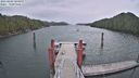 ./images/calvert/dock/20230405/dock20230405_195500M.jpg
