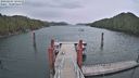 ./images/calvert/dock/20230405/dock20230405_200000M.jpg