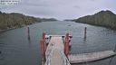 ./images/calvert/dock/20230405/dock20230405_200500M.jpg