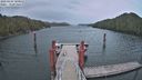 ./images/calvert/dock/20230405/dock20230405_201000M.jpg