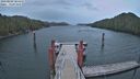 ./images/calvert/dock/20230405/dock20230405_201500M.jpg