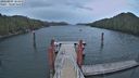 ./images/calvert/dock/20230405/dock20230405_202000M.jpg