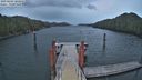 ./images/calvert/dock/20230405/dock20230405_202500M.jpg
