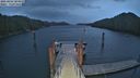 ./images/calvert/dock/20230405/dock20230405_203500M.jpg
