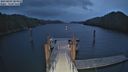 ./images/calvert/dock/20230405/dock20230405_204000M.jpg