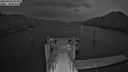 ./images/calvert/dock/20230405/dock20230405_204500M.jpg