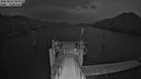./images/calvert/dock/20230405/dock20230405_205000M.jpg