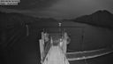 ./images/calvert/dock/20230406/dock20230406_061500M.jpg