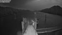 ./images/calvert/dock/20230406/dock20230406_062000M.jpg