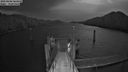 ./images/calvert/dock/20230406/dock20230406_062500M.jpg
