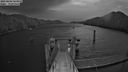 ./images/calvert/dock/20230406/dock20230406_063000M.jpg