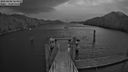 ./images/calvert/dock/20230406/dock20230406_063500M.jpg