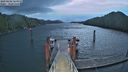 ./images/calvert/dock/20230406/dock20230406_064000M.jpg