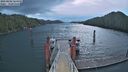 ./images/calvert/dock/20230406/dock20230406_064500M.jpg