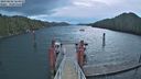 ./images/calvert/dock/20230406/dock20230406_065000M.jpg