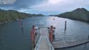./images/calvert/dock/20230406/dock20230406_065500M.jpg