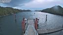 ./images/calvert/dock/20230406/dock20230406_070000M.jpg