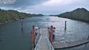 ./images/calvert/dock/20230406/dock20230406_070500M.jpg