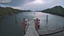 ./images/calvert/dock/20230406/dock20230406_071000M.jpg