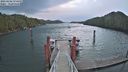 ./images/calvert/dock/20230406/dock20230406_071500M.jpg