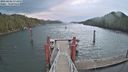 ./images/calvert/dock/20230406/dock20230406_072000M.jpg