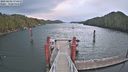 ./images/calvert/dock/20230406/dock20230406_072500M.jpg
