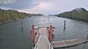 ./images/calvert/dock/20230406/dock20230406_073000M.jpg