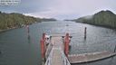 ./images/calvert/dock/20230406/dock20230406_073500M.jpg
