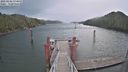 ./images/calvert/dock/20230406/dock20230406_074000M.jpg