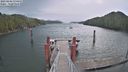 ./images/calvert/dock/20230406/dock20230406_074500M.jpg