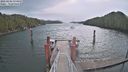 ./images/calvert/dock/20230406/dock20230406_075000M.jpg