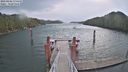 ./images/calvert/dock/20230406/dock20230406_075500M.jpg