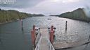 ./images/calvert/dock/20230406/dock20230406_080000M.jpg