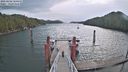 ./images/calvert/dock/20230406/dock20230406_080500M.jpg