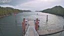./images/calvert/dock/20230406/dock20230406_081000M.jpg