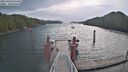 ./images/calvert/dock/20230406/dock20230406_081500M.jpg