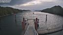 ./images/calvert/dock/20230406/dock20230406_082000M.jpg