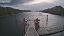 ./images/calvert/dock/20230406/dock20230406_082500M.jpg