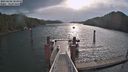 ./images/calvert/dock/20230406/dock20230406_083000M.jpg