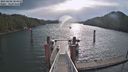 ./images/calvert/dock/20230406/dock20230406_083500M.jpg