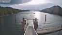 ./images/calvert/dock/20230406/dock20230406_084000M.jpg