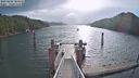 ./images/calvert/dock/20230406/dock20230406_084500M.jpg